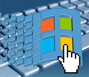 Microsoft збирається зробити перевстановлення Windows набагато швидшим і простішим