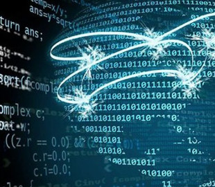 Розвідка Нідерландів заявляє про посилення російських гібридних атак