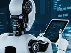 Кого насамперед замінить ШІ в найближчі 5 років: список професій