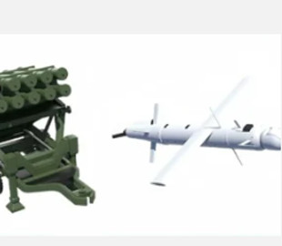 Розробники з Південної Кореї створять революційну систему перехоплення дронів на максимальних відстанях