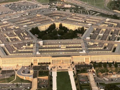 Модернізація ядерної тріади США: у Вашингтоні розкрили деталі перебудови системи нуклеарного стримування