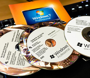 Випущена 15 років тому Windows раптово знову почала набирати популярність