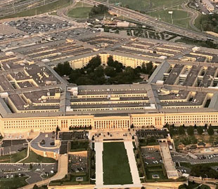 Модернізація ядерної тріади США: у Вашингтоні розкрили деталі перебудови системи нуклеарного стримування