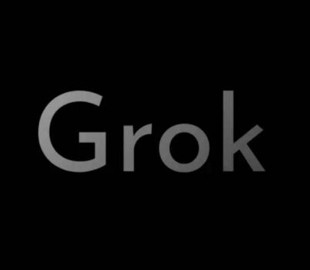 Ілон Маск подав до суду на Apple та OpenAI через низькі рейтинги Grok у App Store