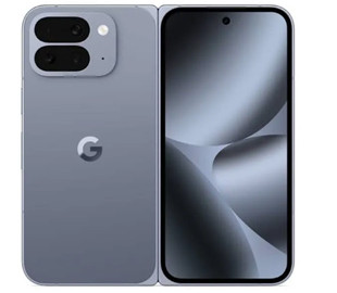 Google показала Pixel 10 Pro Fold в офіційному тизері