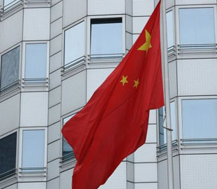 У Шанхаї школярі та студенти складатимуть тест на Covid-19 щодня