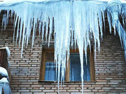 Гибкий лёд может стать альтернативой оптоволокну