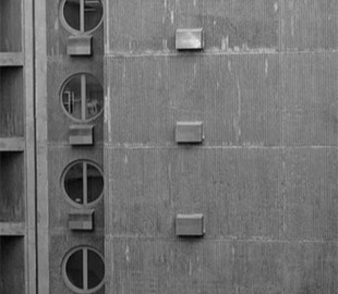 Будматеріали майбутнього. Текстильні відходи можуть частково замінити цемент