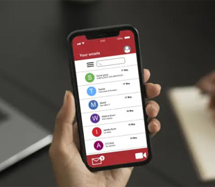 Як прискорити роботу смартфона в один "клік"