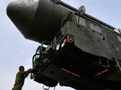 Росія модернізує ядерні бази поблизу Європи: супутникові знімки