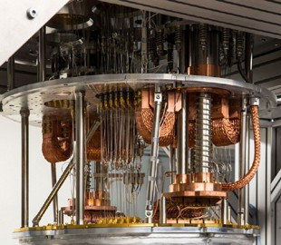 Серьезные квантовые компьютеры готовы к работе. На что они способны?