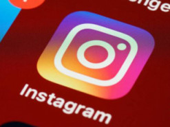 Meta посилила батьківський контроль в Instagram: що зміниться для підлітків