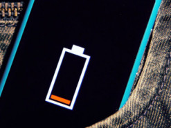 Як знизити витрату батареї смартфона до мінімуму: коротке пояснення фахівця