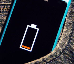 Як знизити витрату батареї смартфона до мінімуму: коротке пояснення фахівця