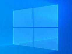 Microsoft случайно выпустила новую сборку операционной системы Windows 10