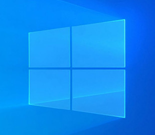 Microsoft случайно выпустила новую сборку операционной системы Windows 10