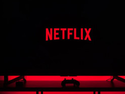 Netflix возобновил производство сериала «Ведьмак»