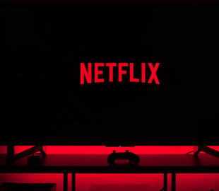 Netflix возобновил производство сериала «Ведьмак»