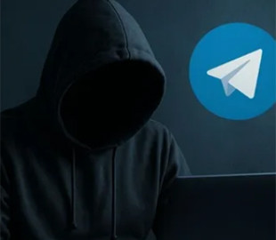 Шахраї вигадали нові способи, щоб вкрасти ваші акаунти в Telegram: як вберегтися