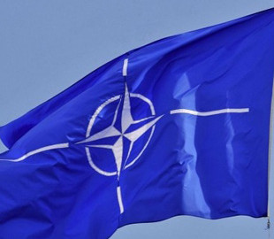 НАТО оприлюднило свою першу в історії квантову стратегію