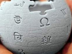 Курьезный факт в украинской Википедии рассмешил пользователей сети