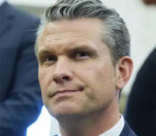 Скандал з Гегсетом і "зливом" секретних даних: з'явилися нові подробиці