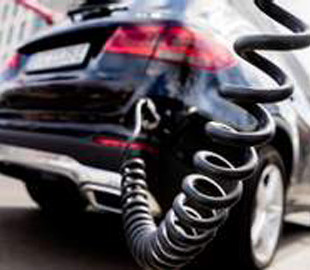 Електромобілі виявились не такими екологічно чистими, як вважалось раніше