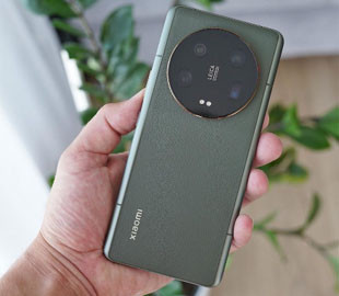 Xiaomi прокачає камери ряду смартфонів до рівня 14 Ultra