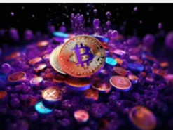 Криптовалютний експерт прогнозує зростання біткоїна до $ 130 000