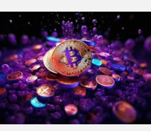 Криптовалютний експерт прогнозує зростання біткоїна до $ 130 000