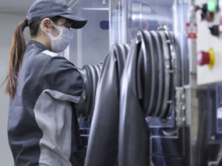 Nissan та NASA об'єднуються заради 15-хвилинної зарядки електромобілів