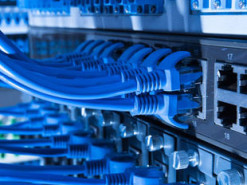 Cisco использует ИИ для интеллектуального управления сетями