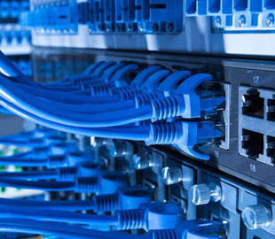 Cisco использует ИИ для интеллектуального управления сетями