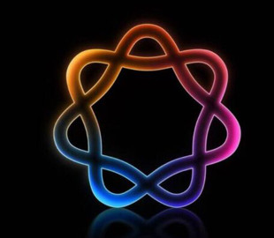 Чому відставання Apple у сфері ШІ не турбує її користувачів