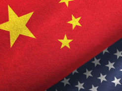 Чому США так відверто дражнять Китай