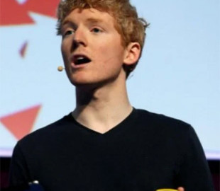 Платежный сервис Stripe стал самой дорогой частной компанией Кремниевой долины, обогнав SpaceX
