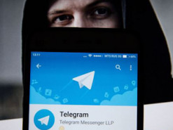 Основатель Telegram даст показания в Дубаи относительно полученных $1,7 млрд