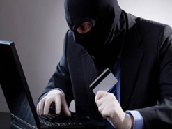 На 14 тисяч збагатили гаманець інтернет-шахраїв три жительки Тернопілля