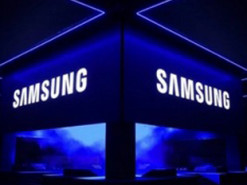 Доля Samsung на крупнейшем рынке смартфонов упала ниже 1%