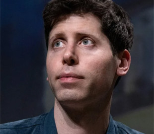 Сем Альтман попереджає про можливу «бульбашку» на ринку ШІ