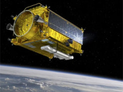 Забути про підзарядку. Вчені створюють акумулятори, що живляться від радіоактивного розпаду