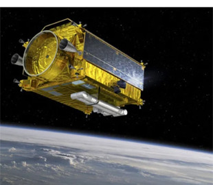 Забути про підзарядку. Вчені створюють акумулятори, що живляться від радіоактивного розпаду