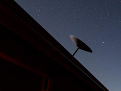 Операционный директор SpaceX заявила, что Starlink достигнет глобального покрытия уже через пять пусков