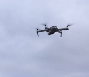 Пентагон відтворив українську "Павутину" під час секретних навчань у Флориді, - ЗМІ