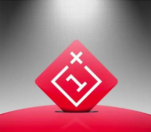 OnePlus Ace 3 Pro отримає найбільший акумулятор серед усіх смартфонів компанії