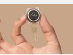 Ілон Маск планує вживити мозковий чип від Neuralink мільйонам людей