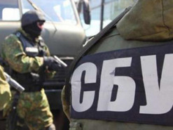 Агент ФСБ, який наводив удари по складах пального у Запоріжжі, отримав 15 років тюрми