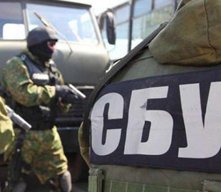 Агент ФСБ, який наводив удари по складах пального у Запоріжжі, отримав 15 років тюрми