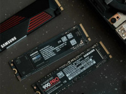 Дефіцит і високі ціни на ПК-комплектуючі може тривати до 2028 року і навіть довше