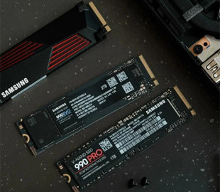 Дефіцит і високі ціни на ПК-комплектуючі може тривати до 2028 року і навіть довше